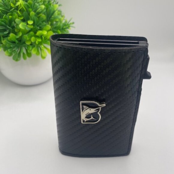 Bimini Beachwear Mega Men's Gift Pack - Picture 1 of 8